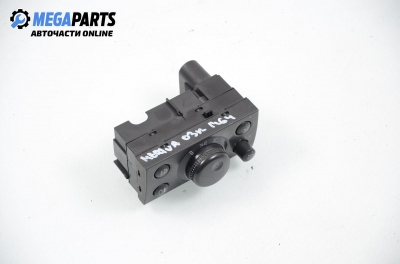 Ключ светлини  за Opel Meriva A Hatchback (05.2003 - 05.2010)