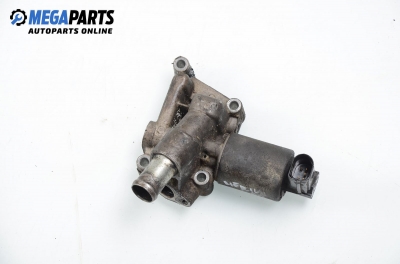 EGR-клапан за Opel Meriva A Hatchback (05.2003 - 05.2010) 1.4 16V Twinport, 90 к.с.