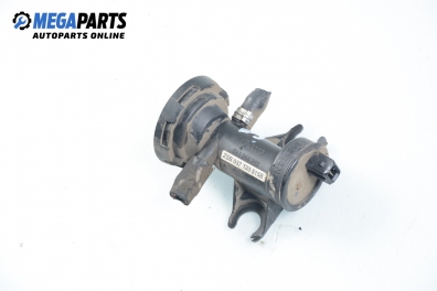 Вакуум клапан за Volkswagen Golf III Hatchback (08.1991 - 07.1998) 1.6, 101 к.с., № 023 906 283