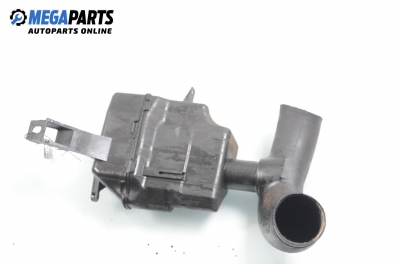 Компенсаторен съд въздух за Peugeot Partner Box I (04.1996 - 12.2015) 1.9 D, 69 к.с.