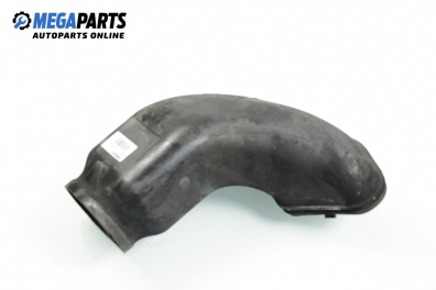 Въздуховод за BMW 5 Series E60 Touring E61 (06.2004 - 12.2010) 530 d, 218 к.с.