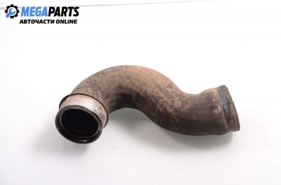 Маркуч турбо за Mercedes-Benz M-Class SUV (W163) (02.1998 - 06.2005) ML 270 CDI (163.113), 163 к.с.