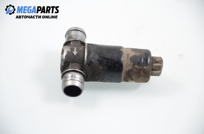 Стъпков мотор за BMW 3 Series E36 Sedan (09.1990 - 02.1998) 320 i, 150 к.с.