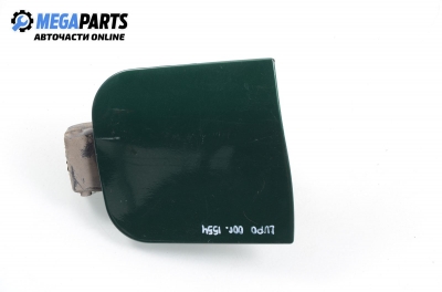 Вратичка резервоар за Volkswagen Lupo Hatchback (09.1998 - 07.2005), 2+1 вр., хечбек