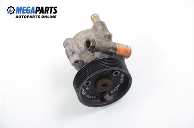 Хидравлична помпа за Renault Espace IV Minivan (11.2002 - 02.2015)