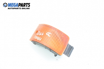 Мигач за Ford Probe Coupe I (08.1988 - 07.1993), позиция: дясна