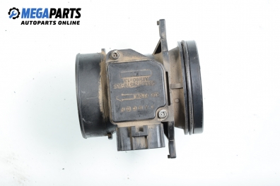 Дебитомер за Ford Focus I Estate (02.1999 - 12.2007) 1.8 TDCi, 115 к.с., № 98AB-12B579-B3B