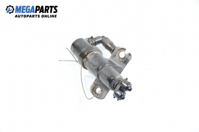 Пръскалка фар за Audi A8 Sedan I (03.1994 - 12.2002)