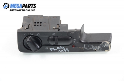 Ключ светлини  за Volkswagen Passat Sedan B3, B4 (02.1988 - 12.1997)