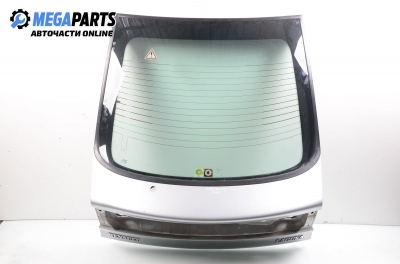 Заден капак за Renault Laguna I Hatchback (11.1993 - 08.2002), хечбек