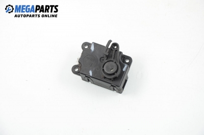 Моторче клапа парно за Nissan Micra III Hatchback (01.2003 - 06.2010) 1.2 16V, 80 к.с.