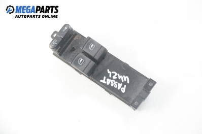 Бутони ел. стъкла  за Volkswagen Passat Variant B5.5 (09.2000 - 08.2005)