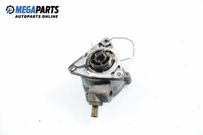 Вакуум помпа за Alfa Romeo 156 Sedan (09.1997 - 09.2005) 1.9 JTD (932B2), 105 к.с.