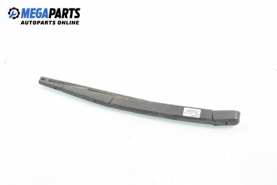 Рамо задна чистачка за Opel Vectra C Estate (10.2003 - 01.2009)