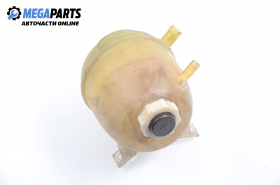 Казанче за антифриз за Renault Megane I Hatchback (08.1995 - 12.2004) 1.9 D Eco (B/SA0U, BA0A), 64 к.с.