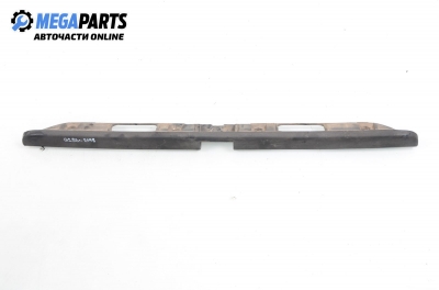 Лайсна заден капак за Volkswagen Golf II Hatchback (08.1983 - 12.1992)