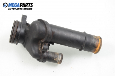 Конзола антифриз за Peugeot 607 Sedan (01.2000 - 07.2010) 2.7 HDi 24V, 204 к.с.