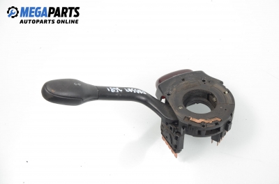 Лостче за светлини за Volkswagen Passat Variant B3, B4 (02.1988 - 06.1997)