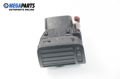 Духалка парно за Volkswagen Passat Variant B5.5 (09.2000 - 08.2005), № 3B0 819 703D