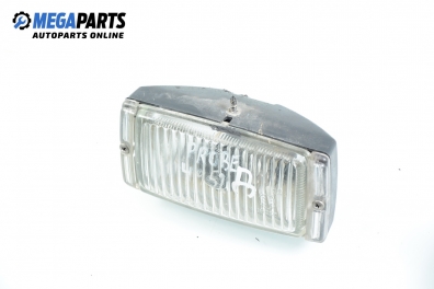 Халоген за Ford Probe Coupe I (08.1988 - 07.1993), позиция: дясна, Hella