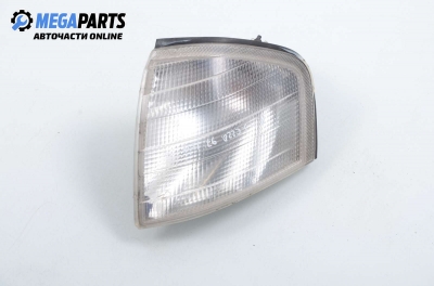 Мигач за Mercedes-Benz C-Class Estate (S202) (06.1996 - 03.2001), комби, позиция: лява