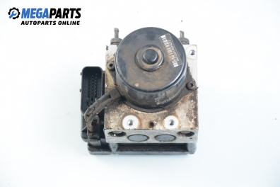 Помпа ABS за Volkswagen Golf III Hatchback (08.1991 - 07.1998), № 10.0204-0082.4