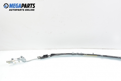 Airbag за Opel Vectra C GTS (08.2002 - 01.2009), 4+1 вр., хечбек, позиция: дясна