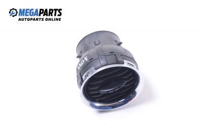 Духалка парно за Seat Ibiza IV Hatchback (02.2002 - 11.2009)