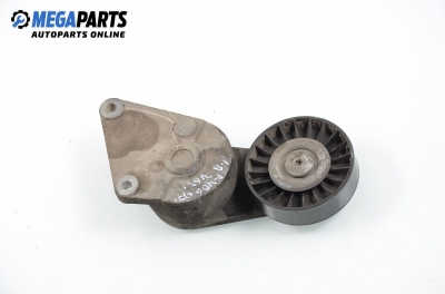 Обтяжна ролка ангренажен ремък за Peugeot 406 Sedan (08.1995 - 01.2005) 1.8 16V, 110 к.с.