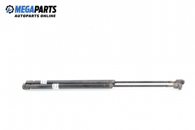 Амортисьор за багажник/товарно пространство за Opel Corsa B Hatchback (03.1993 - 12.2002)