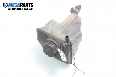 Казанче за антифриз за Volvo S40 I Sedan (07.1995 - 06.2004) 1.9 TD, 90 к.с.