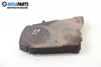 Капак ангренажен ремък за Audi A4 Sedan B5 (11.1994 - 09.2001) 1.6, 100 к.с.
