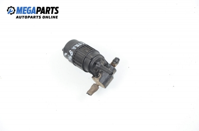 Помпичка за чистачки за Opel Vectra B Estate (11.1996 - 07.2003)