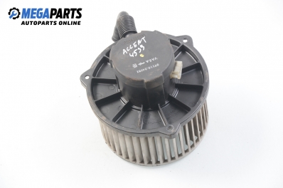 Вентилатор парно за Hyundai Accent II Hatchback (09.1999 - 11.2005), № 97116-24951