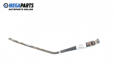 Рамо задна чистачка за Opel Corsa B Hatchback (03.1993 - 12.2002)