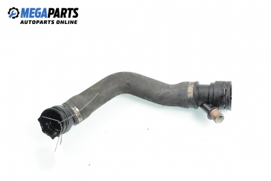 Воден маркуч за BMW 5 Series E60 Touring E61 (06.2004 - 12.2010) 530 d, 218 к.с.