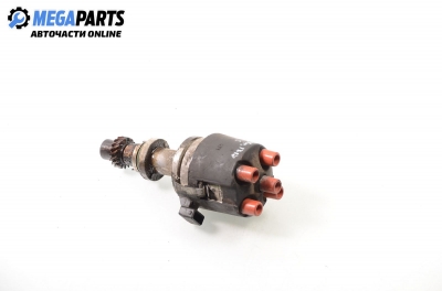 Палец на разпределителя на запалването (делко) за Audi A4 Sedan B5 (11.1994 - 09.2001) 1.6, 100 к.с.