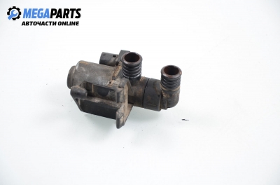 Клапи парно за BMW 3 Series E36 Sedan (09.1990 - 02.1998) 320 i, 150 к.с.
