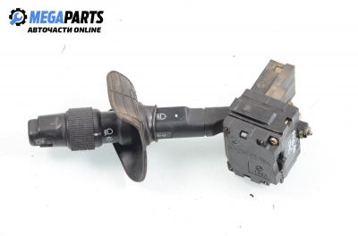 Лостче за светлини за Alfa Romeo 146 Hatchback (12.1994 - 01.2001)