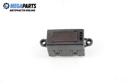 Часовник за Kia Sorento I SUV (08.2002 - 12.2009)