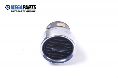 Духалка парно за Seat Ibiza IV Hatchback (02.2002 - 11.2009)