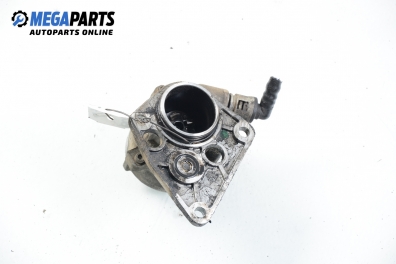 Вакуум помпа за Peugeot Boxer Bus I (03.1994 - 04.2002) 1.9 TD, 92 к.с.