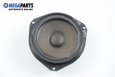 Високоговорител за Opel Vectra C GTS (08.2002 - 01.2009), № GM 24423552