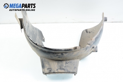 Подкалник за Fiat Punto Hatchback II (09.1999 - 07.2012), 2+1 вр., позиция: предна, лява