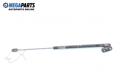 Амортисьор за багажник/товарно пространство за Honda CR-V II SUV (09.2001 - 09.2006)