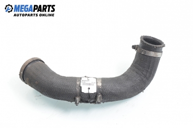 Маркуч турбо за Volvo S40 I Sedan (07.1995 - 06.2004) 1.9 TD, 90 к.с.