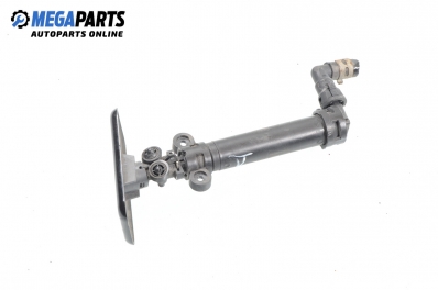 Пръскалка фар за Chevrolet Captiva SUV (06.2006 - ...), позиция: дясна