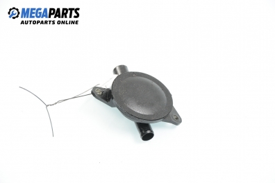 Клапан картерни газове за Mercedes-Benz C-Class Sedan (W202) (03.1993 - 05.2000) C 250 Turbo-D (202.128), 150 к.с.