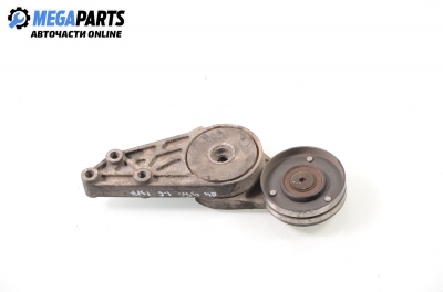 Обтяжна ролка ангренажен ремък за Audi A4 Sedan B5 (11.1994 - 09.2001) 1.6, 100 к.с.