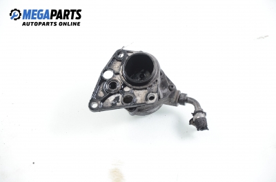 Вакуум помпа за Peugeot 406 Sedan (08.1995 - 01.2005) 1.9 TD, 90 к.с.